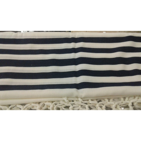 Tallit Gadol Cha'harit