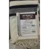 Tallis Gadol Cha'harit