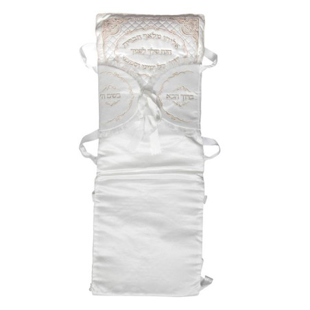 Coussin de Brit Mila luxe