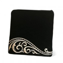Pochette Téfiline