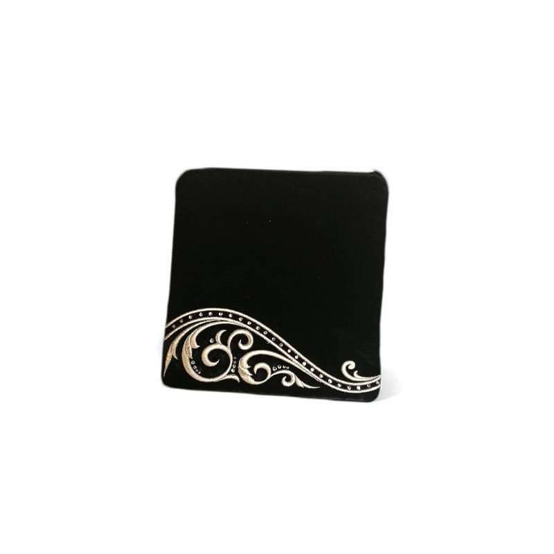 Pochette Téfiline