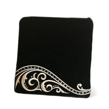 Pochette Téfiline