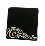 Pochette Téfiline