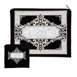 Talit and tefillin bags