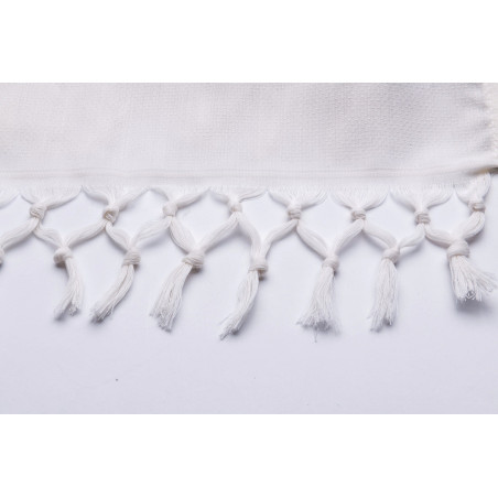Shachar Nonslip Tallit