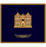 Tapis de bima 770