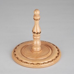 עצי חיים חום בהיר