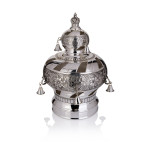 Couronne Sefer Torah