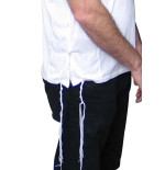 T-shirt Tsitsit