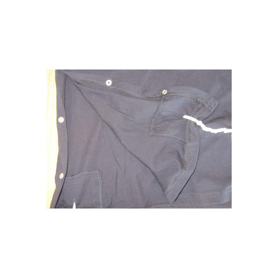 T-shirt Tsitsit