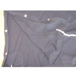 T-shirt Tsitsit
