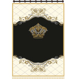 Parokhet style Hassidic
