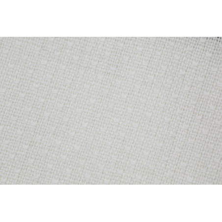 Tallit Gadol Cha'harit silver