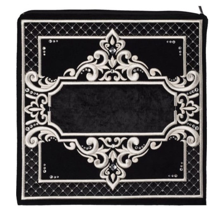 Pochette Téfiline
