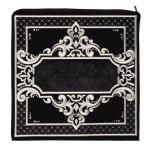 Pochette Téfiline