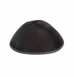 Yarmulke clásico para hombre – Tradicional y cómodo