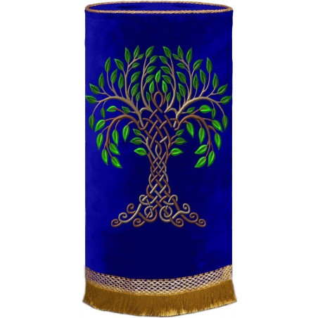 Sefer torah