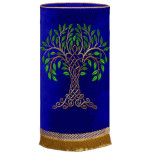 Sefer torah