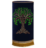 Sefer torah