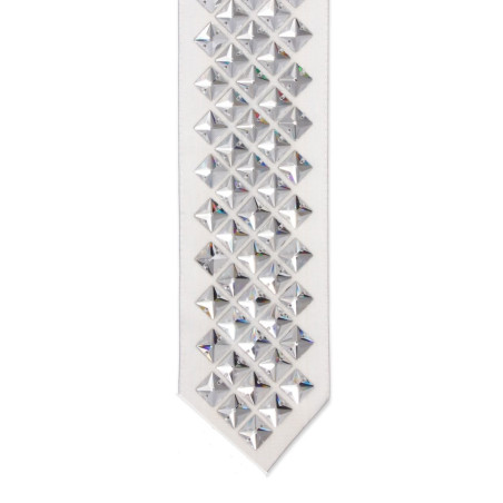 Atarah Swarovski