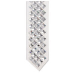 Atarah Swarovski