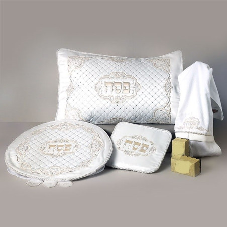 Set de Pessa'h