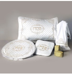 Set de Pessa'h
