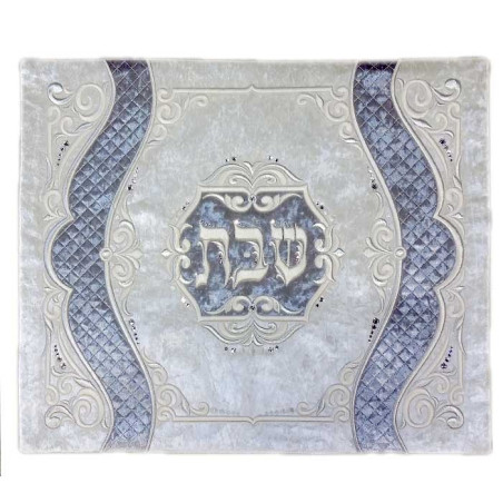 כיסוי לחלה