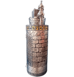 sefer torah boitier séfarade
