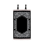 Manteau Sefer torah classique