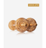 עצי חיים עץ זית עתיק ונדיר