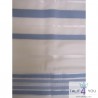 Talit Gadol Pèer Kal Blanc