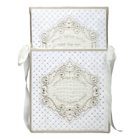 almohada brit milah