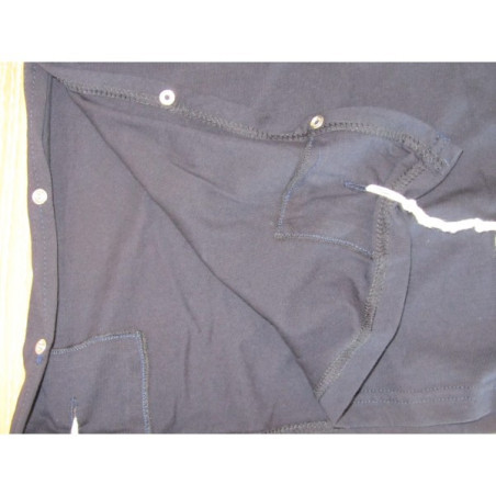 Tee-shirt tsitsit