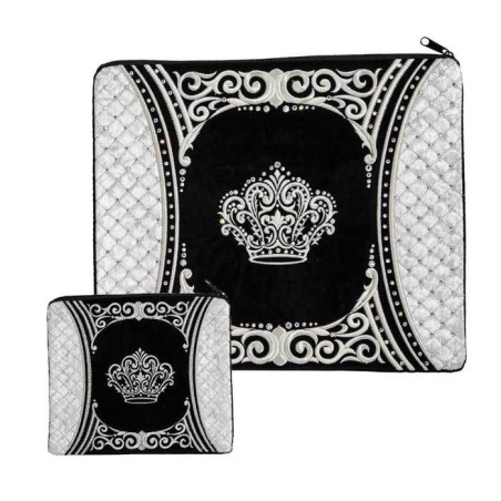 Coracha para Tallit