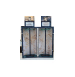 Sefer Torah case