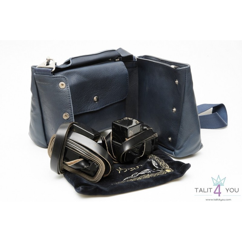 valise leather bags