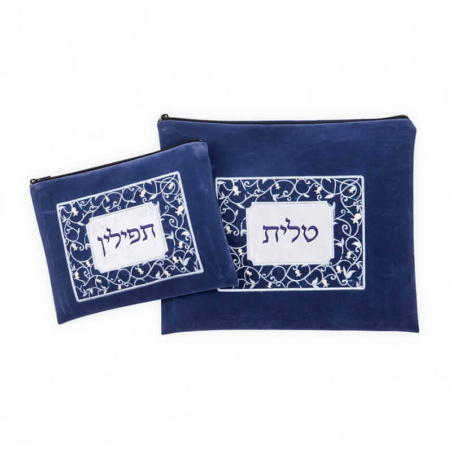 כיסוי ט"ת אימפלה