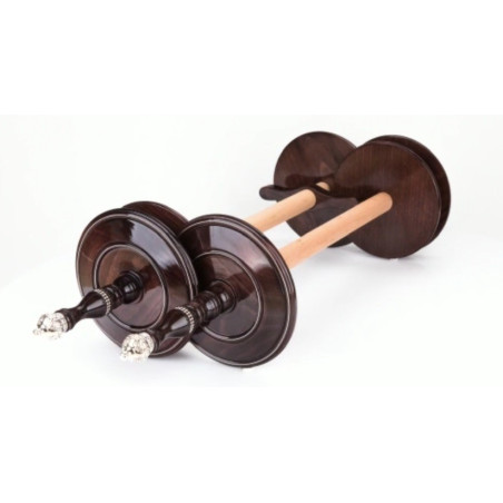 sefer roll torah
