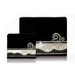 Talit and tfilin bags