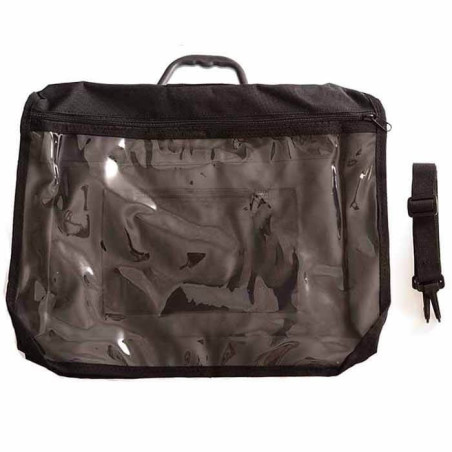 Cartable pour talit et téfiline