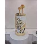 Sefer Torah case