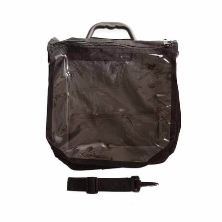 Cartable pour téfiline uniquement