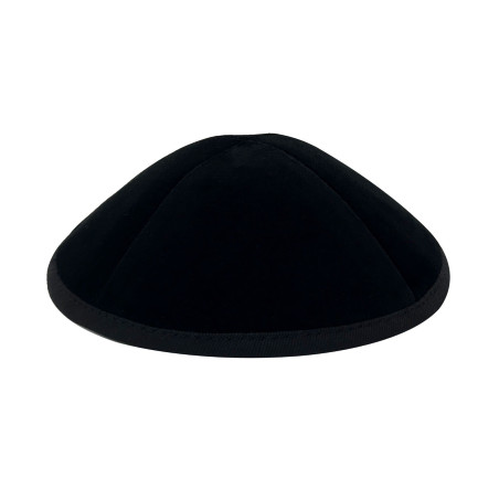 Kippa M judaica