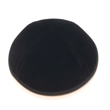 Kippa M judaica