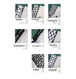 special order Judaica more
