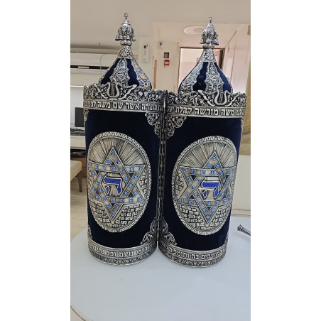 ארגז לספר תורה