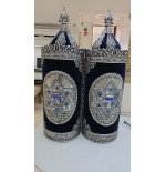 ארגז לספר תורה