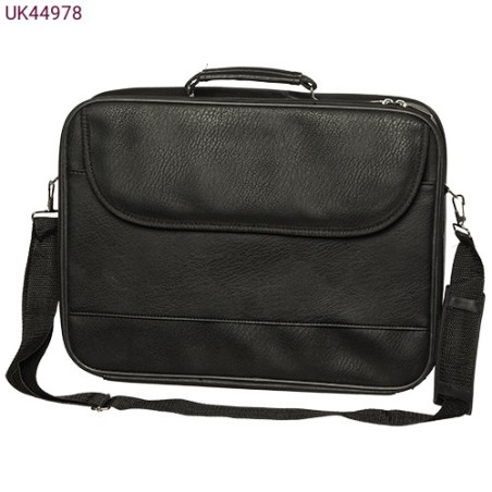 Bolso Para Talit Con Correa
