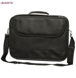 Bolso Para Talit Con Correa